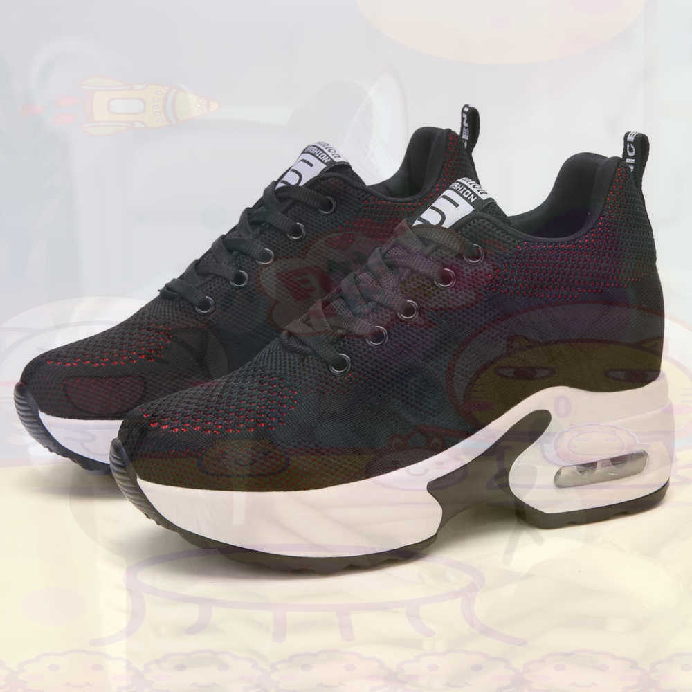 Men'S Shoes Different Types - Red Size 36 Shoes Woman Tennis