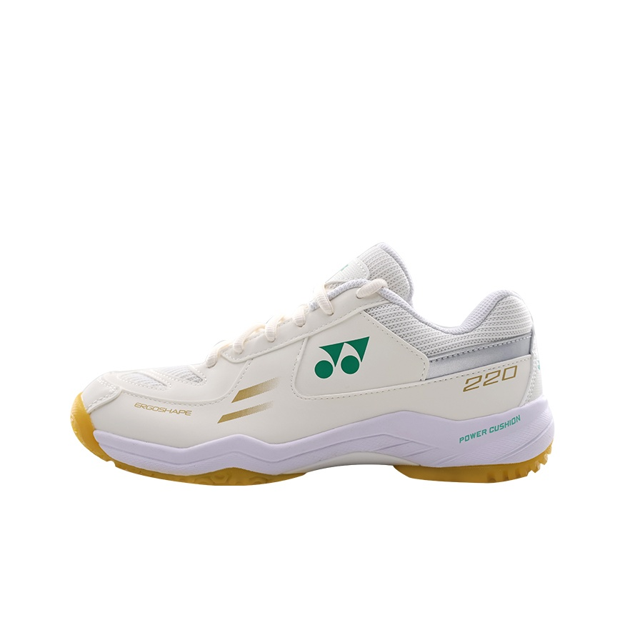 Men'S Shoes Yonex Badminton - Yonex YONEX professional men's and women's