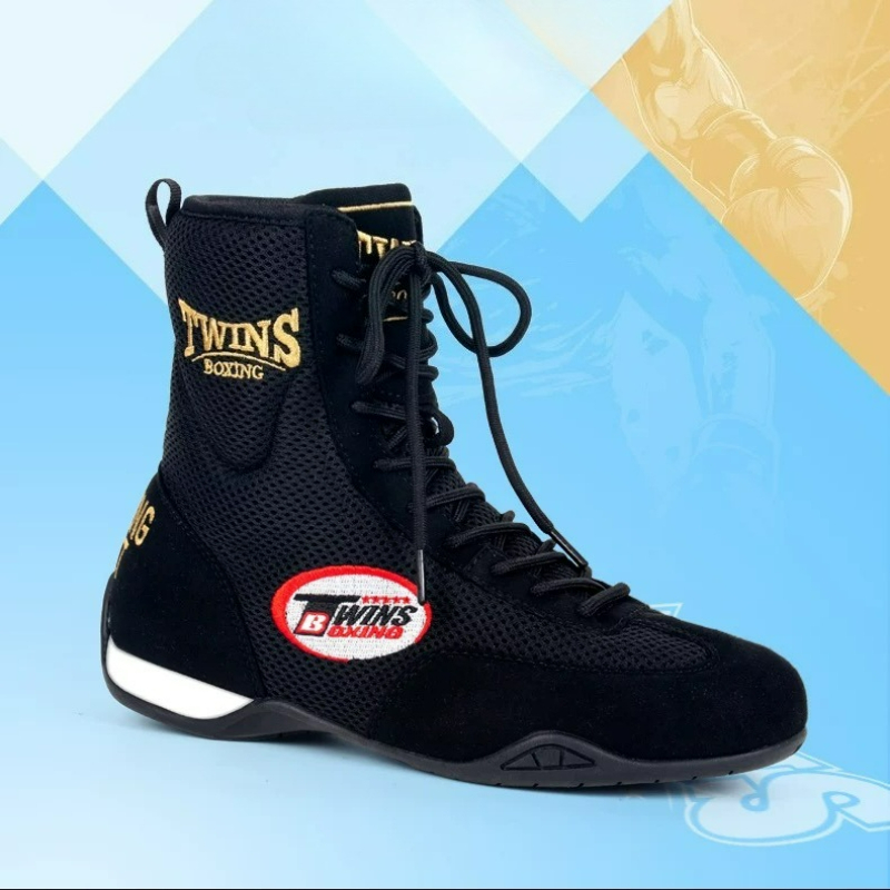 Men'S Shoes Vs Women'S Size - Professional Wrestling Shoes Men Women Designer