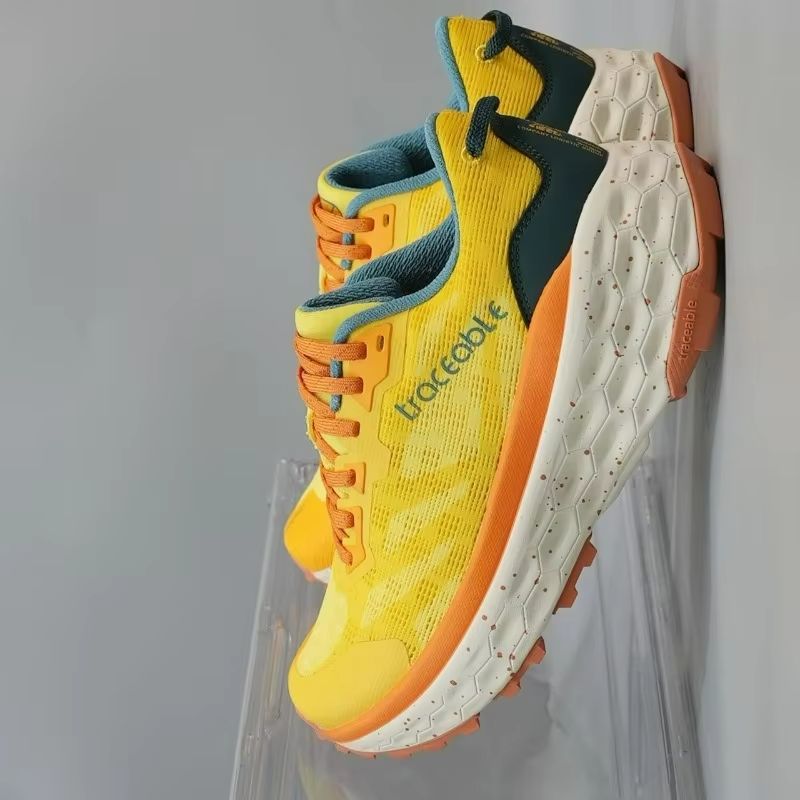 Men'S Shoes Vs Women'S Size - 2026 New Autumn Trail Running Shoes