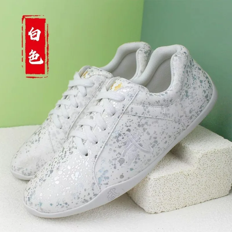 Men'S Shoes Vs Women'S Size - New Martial Arts Shoes For Men