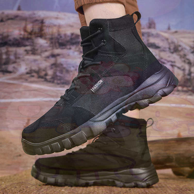 Men'S Shoes Different Types - Without Heel Summer Size 45 Men