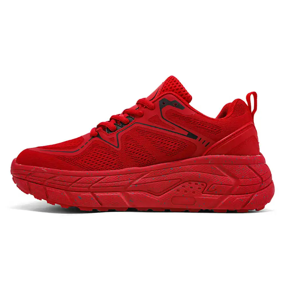 Men'S Shoes Different Types - Does Not Slip Size 37 Shoes