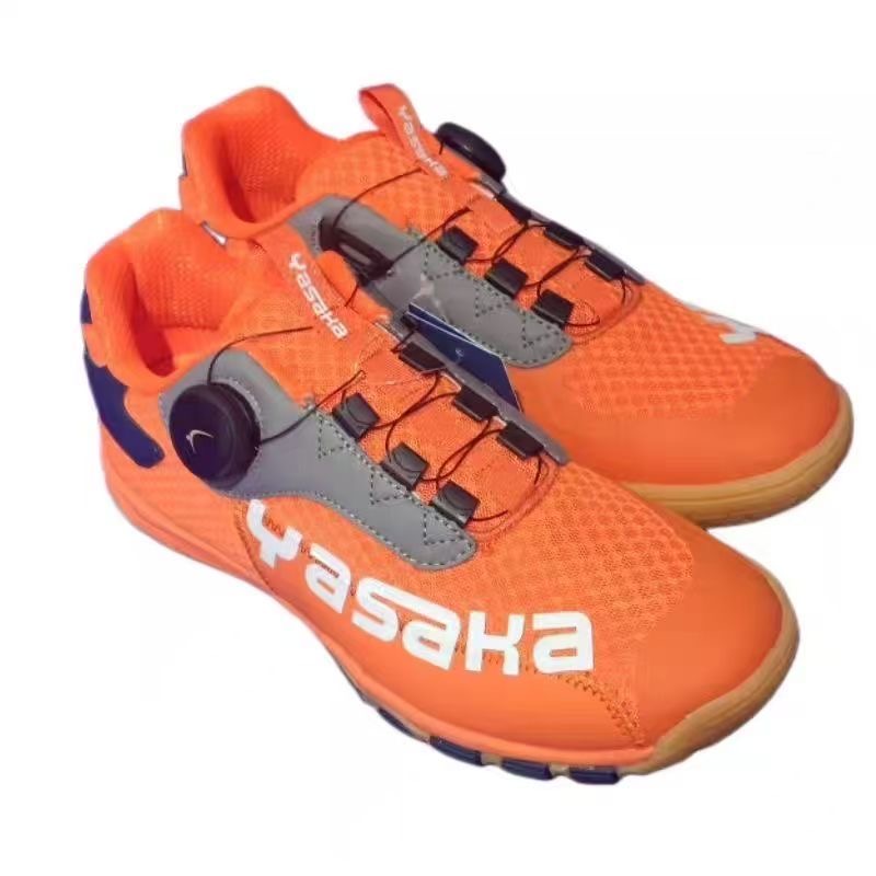Men'S Shoes Vs Women'S Size - 2026 Table Tennis Shoes Men Women