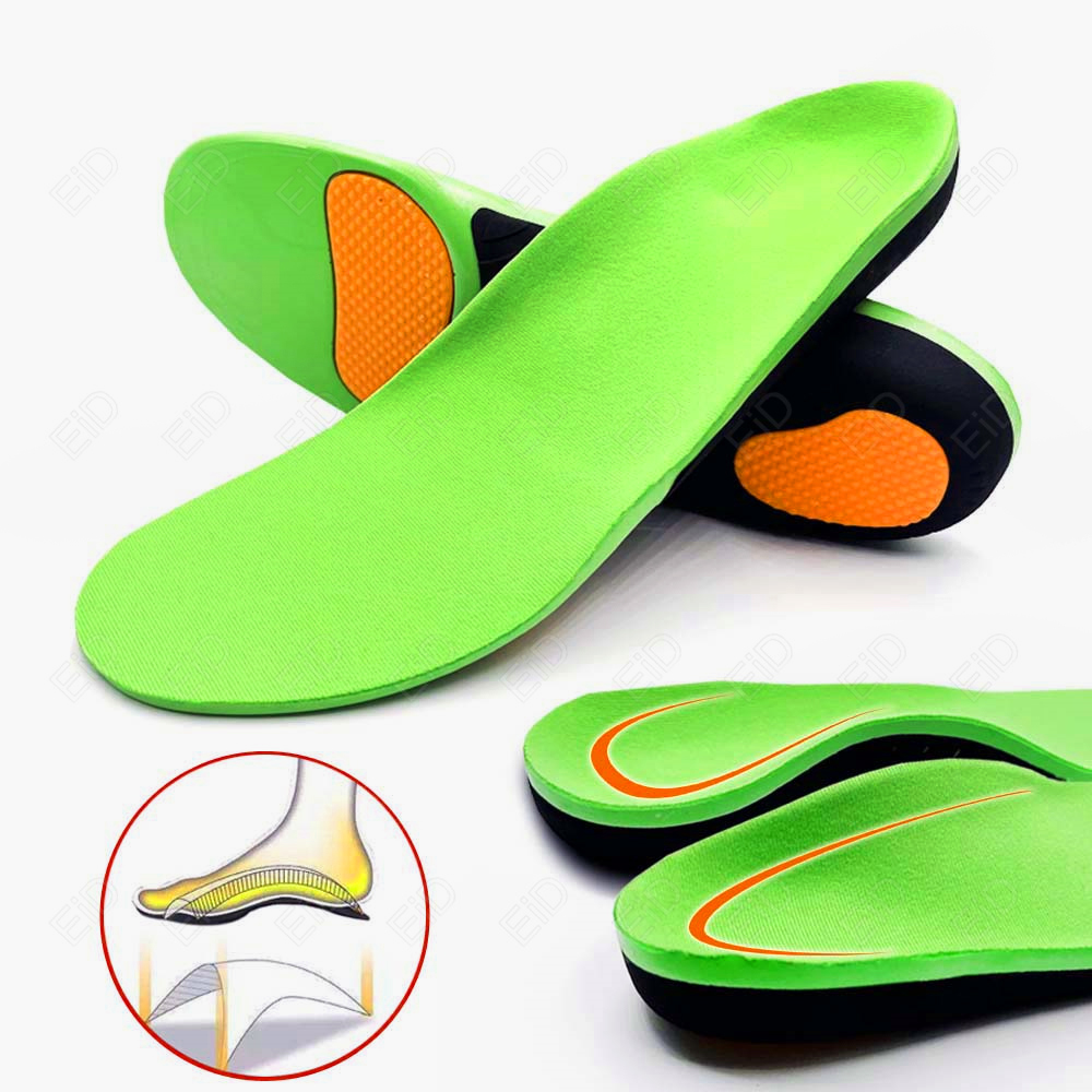 EiD Tốt Nhất Orthotic Đế Hỗ Tr - đánh giá và giá Men Shoes Eid