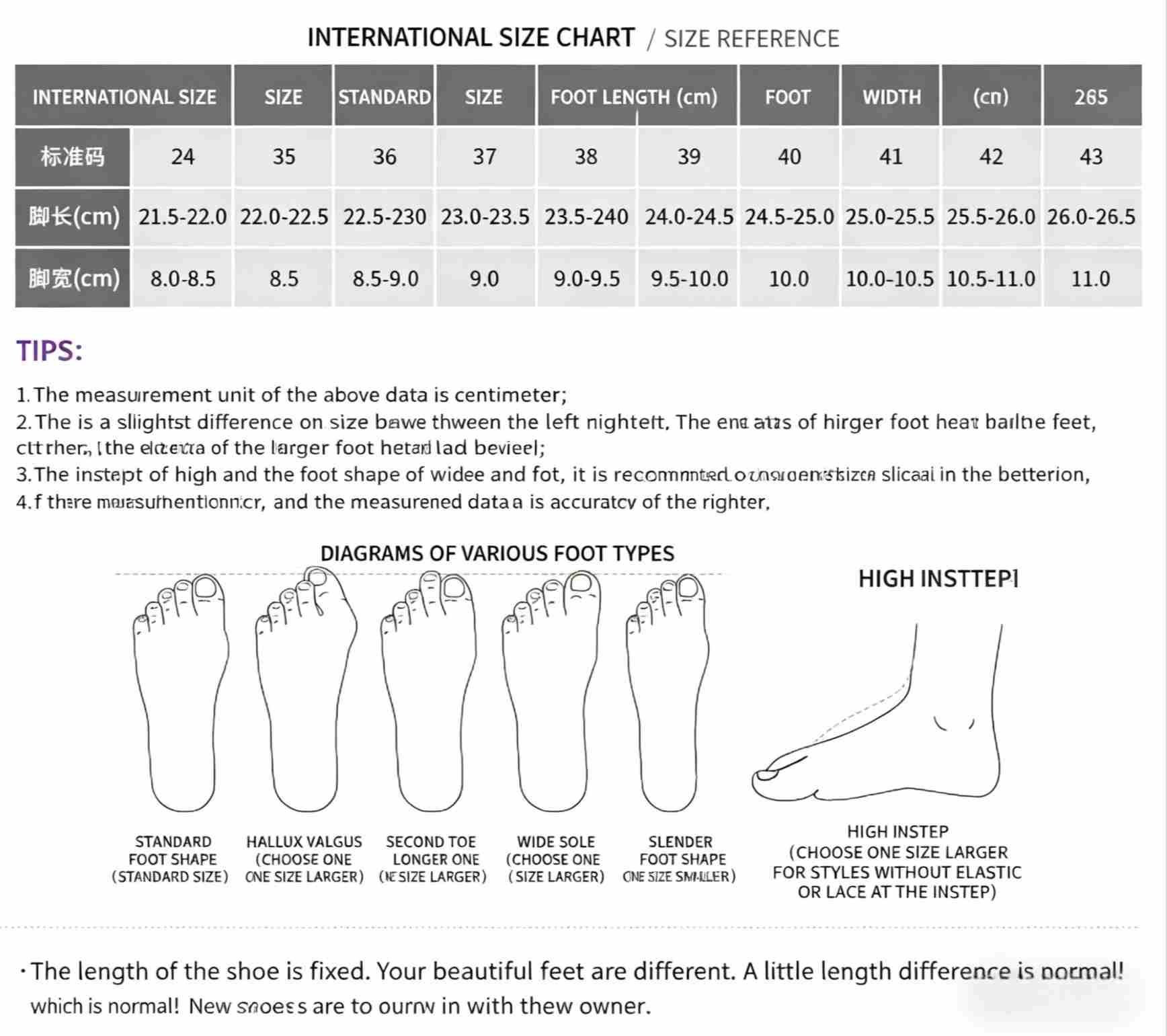 Laevatain Cosplay Shoes Arknig - đánh giá và giá Shoes Heels Men