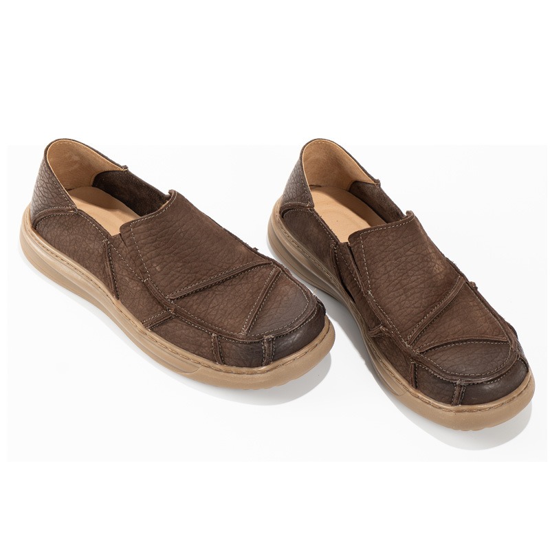 Birkuir Retro Mixed Colors Sli - đánh giá và giá Men'S Shoes Size 42 In Us