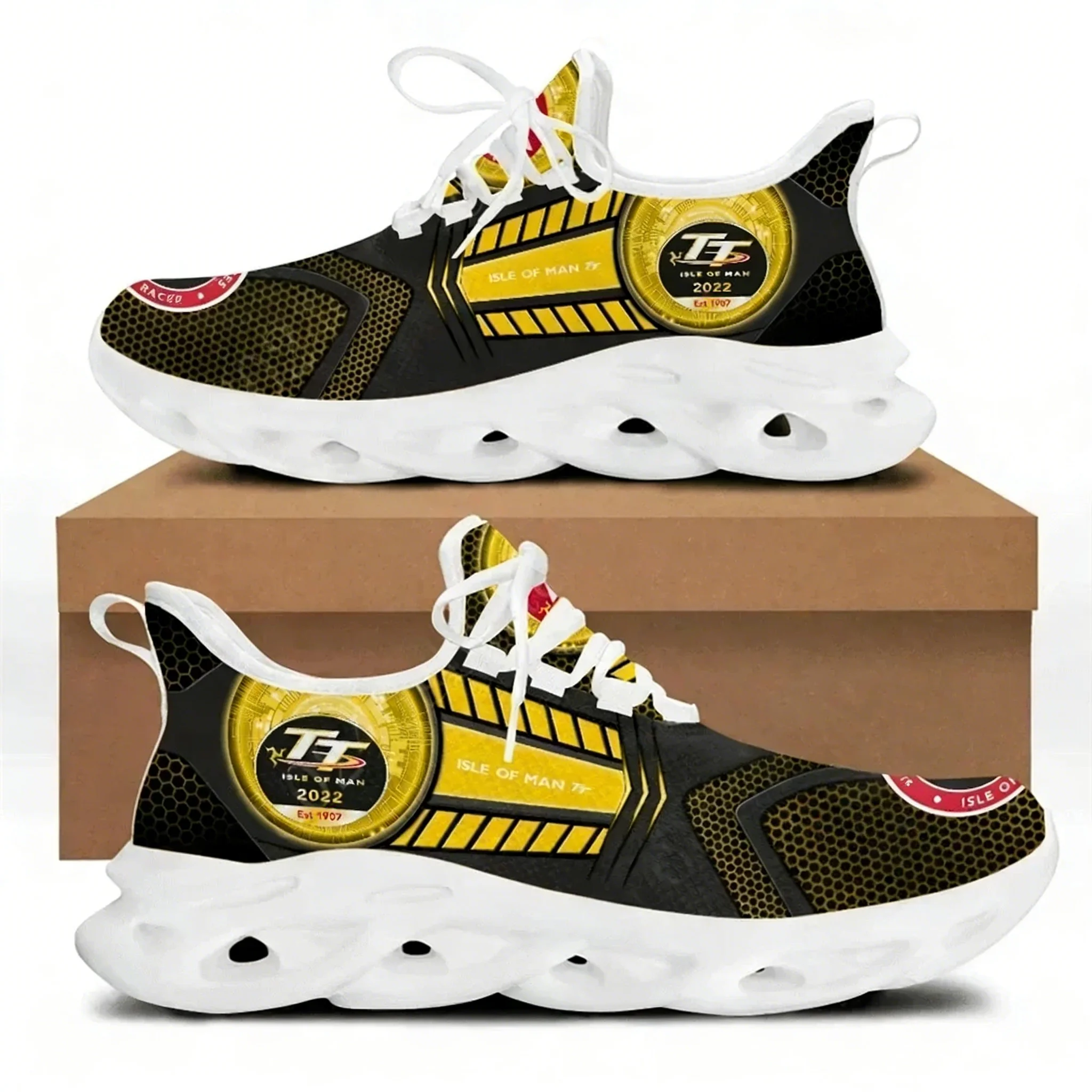 Isle Of Mens Womens Teenager S - đánh giá và giá Men'S Shoes For Tennis