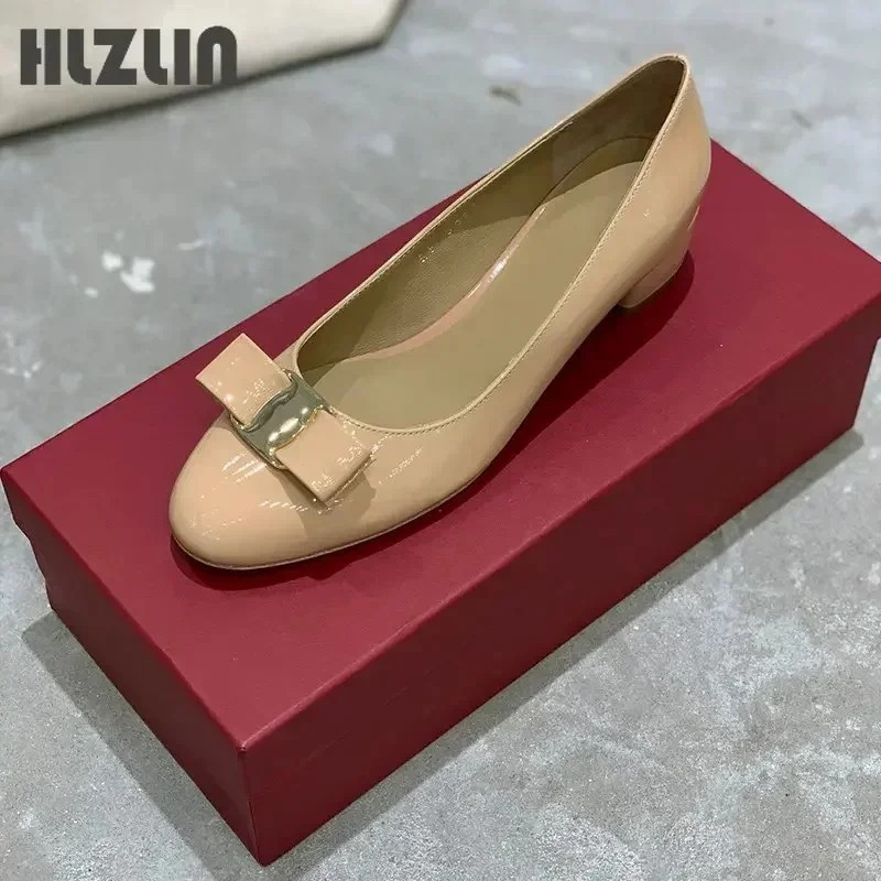 2026 new High quality handmade - đánh giá và giá Shoes Heels Men