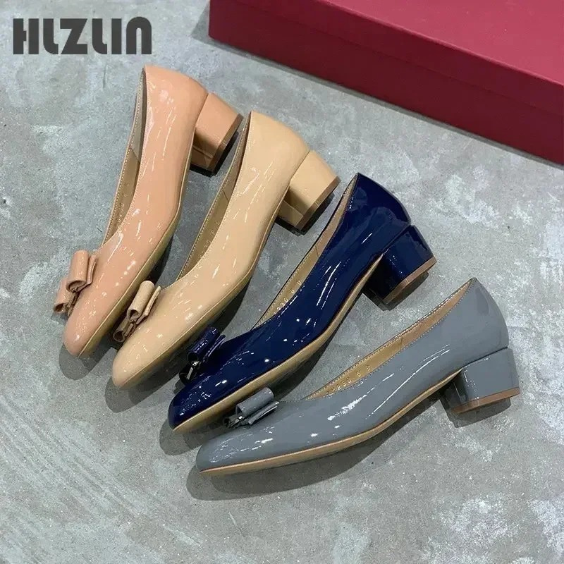2026 new High quality handmade - đánh giá và giá Shoes Heels Men