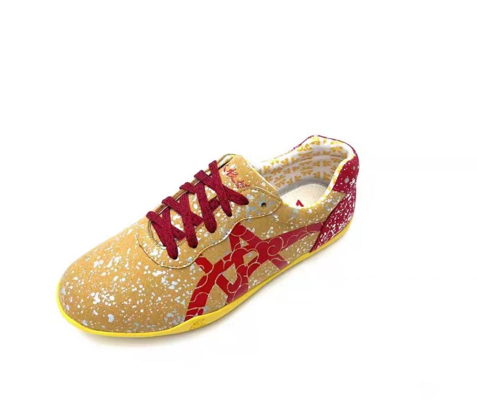 Classic Brand Martial Arts Sho - đánh giá và giá Men'S Shoes Vs Women'S Size
