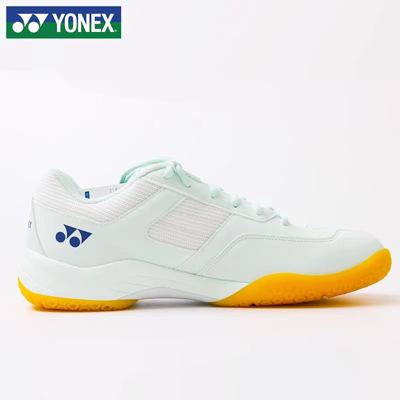 YONEX Badminton Shoes SHB220CR - đánh giá và giá Men'S Shoes Yonex Badminton