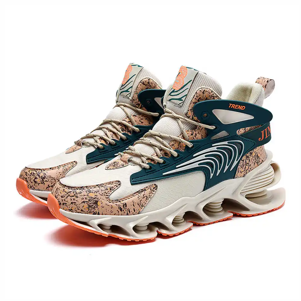 Non-slip Mid Child Running Sne - đánh giá và giá Men'S Shoes Different Types