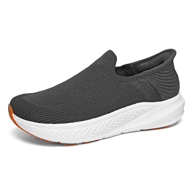 Running Mesh Shoes Fashion Cas - đánh giá và giá Men'S Shoes For Tennis