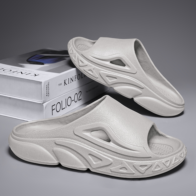 Y2k 2026 New Korean Style Gray - đánh giá và giá Men'S Shoes In Style