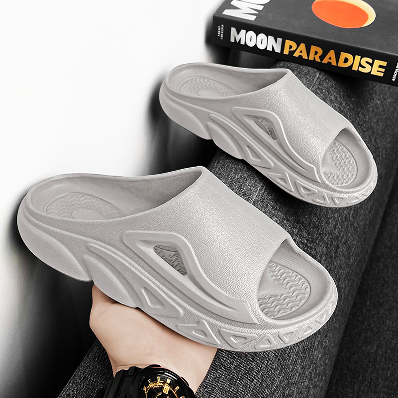 Y2k 2026 New Korean Style Gray - đánh giá và giá Men'S Shoes In Style