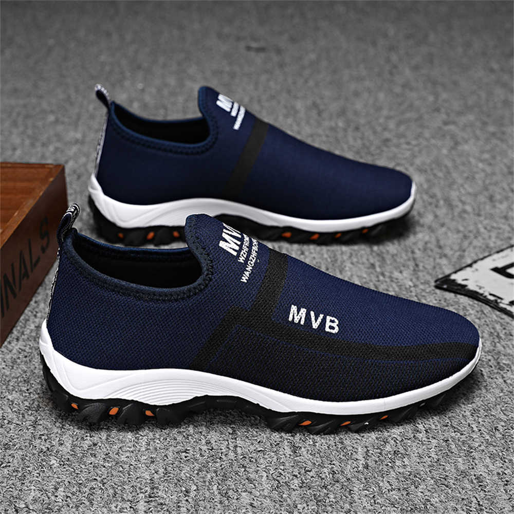 39-46 43-44 Shoes Sneakers Men - đánh giá và giá Men'S Shoes For Tennis
