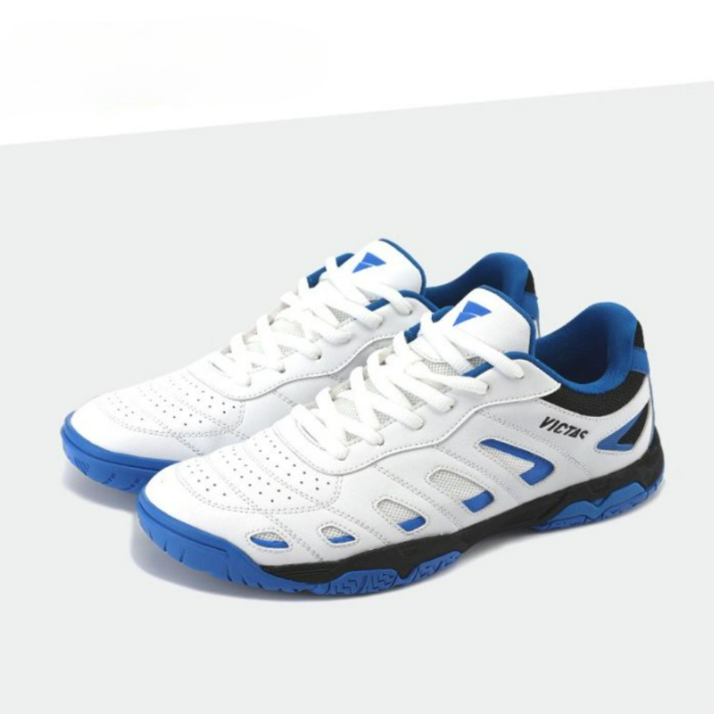 2026 New Table Tennis Shoes Me - đánh giá và giá Men'S Shoes Vs Women'S Size