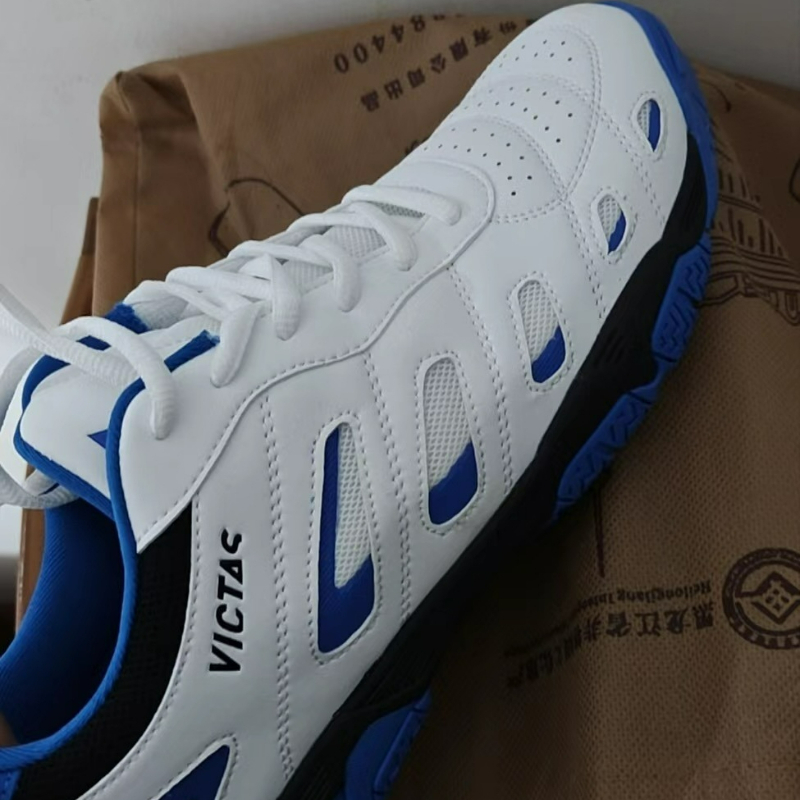 2026 New Table Tennis Shoes Me - đánh giá và giá Men'S Shoes Vs Women'S Size