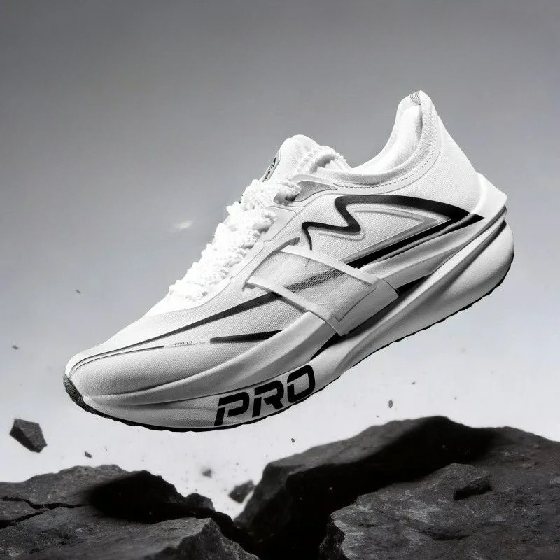 Professional Running Shoes For - đánh giá và giá Men'S Shoes Vs Women'S Size