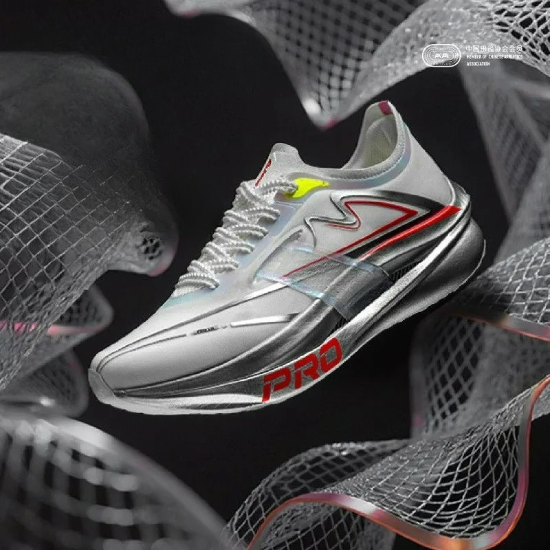 Professional Running Shoes For - đánh giá và giá Men'S Shoes Vs Women'S Size