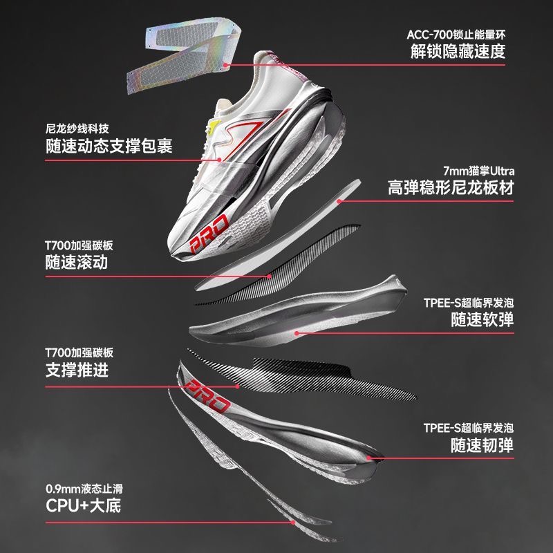 Professional Running Shoes For - đánh giá và giá Men'S Shoes Vs Women'S Size