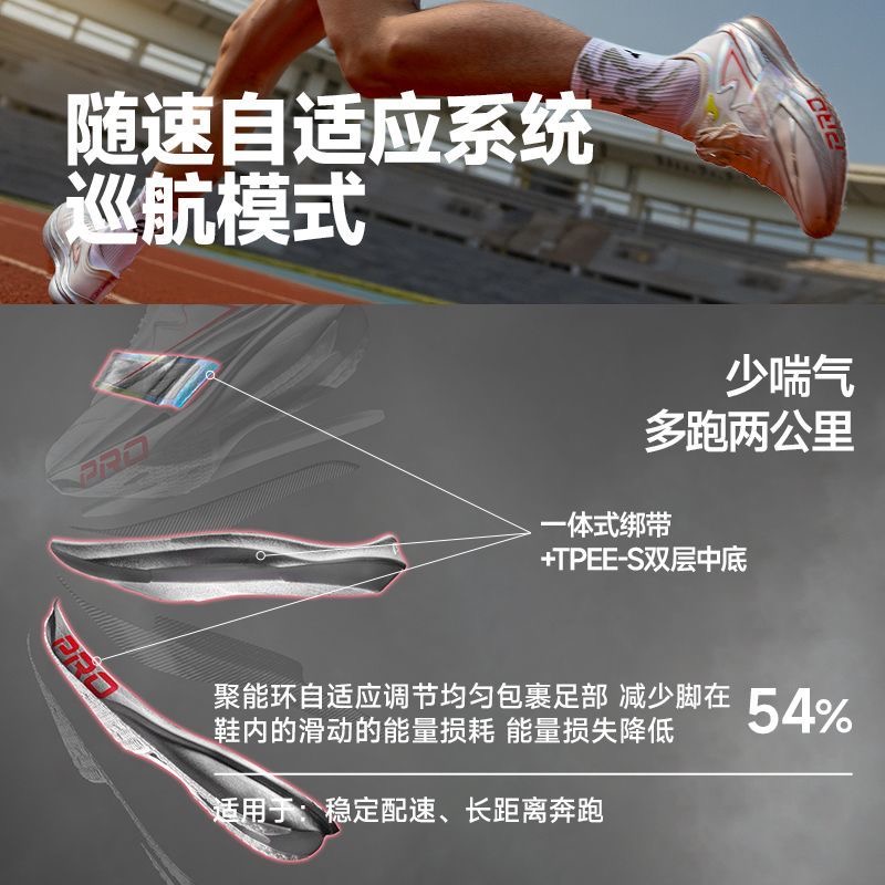 Professional Running Shoes For - đánh giá và giá Men'S Shoes Vs Women'S Size