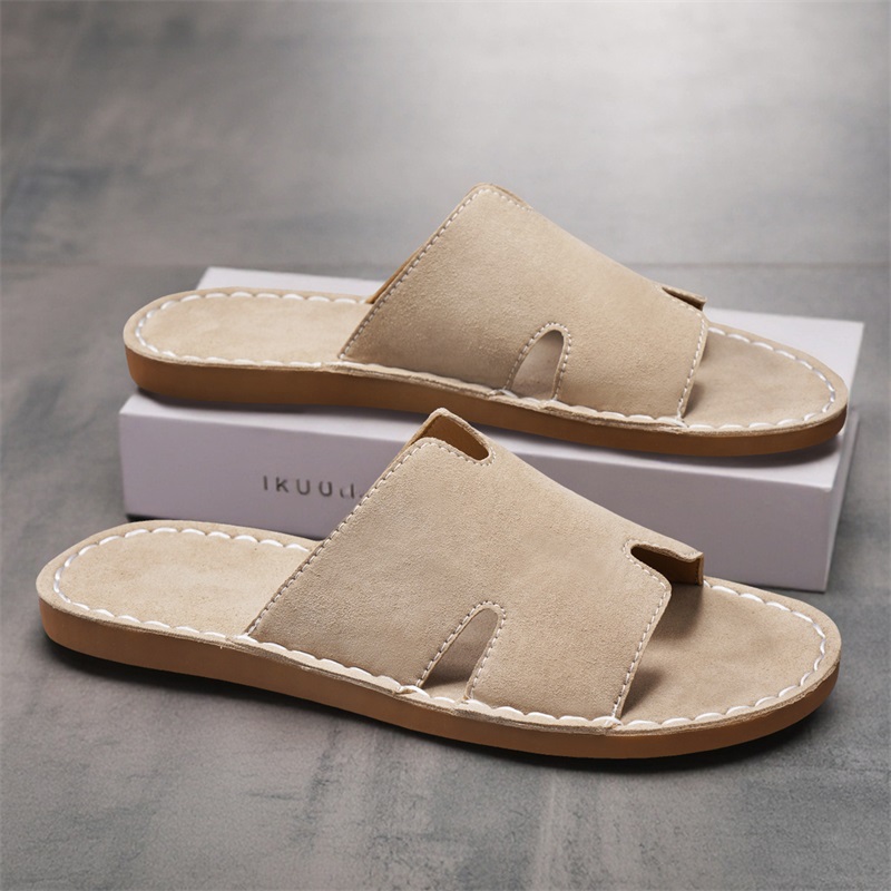 Summer Shoes for Men Sandals M - đánh giá và giá Men'S Shoes For Tennis