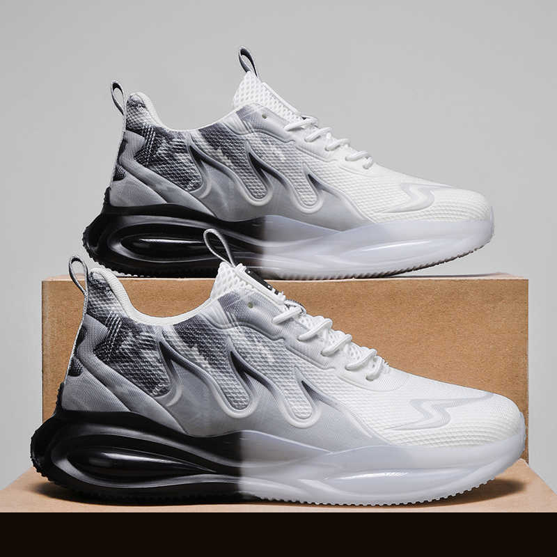 Non Slip Cold Shoes Men Blue W - đánh giá và giá Shoes Heels Men
