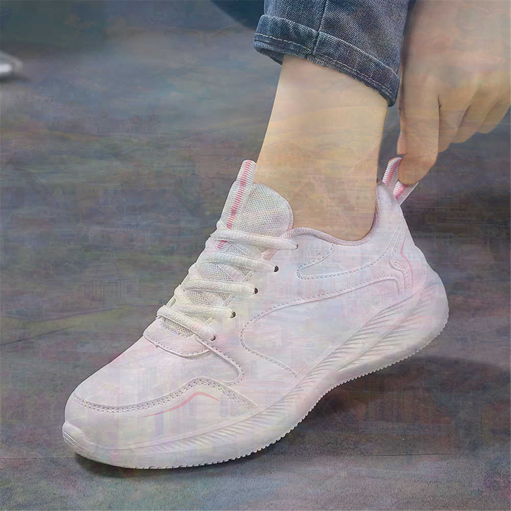 Size 44 Low Retro Shoes Man Wa - đánh giá và giá Men'S Shoes Different Types