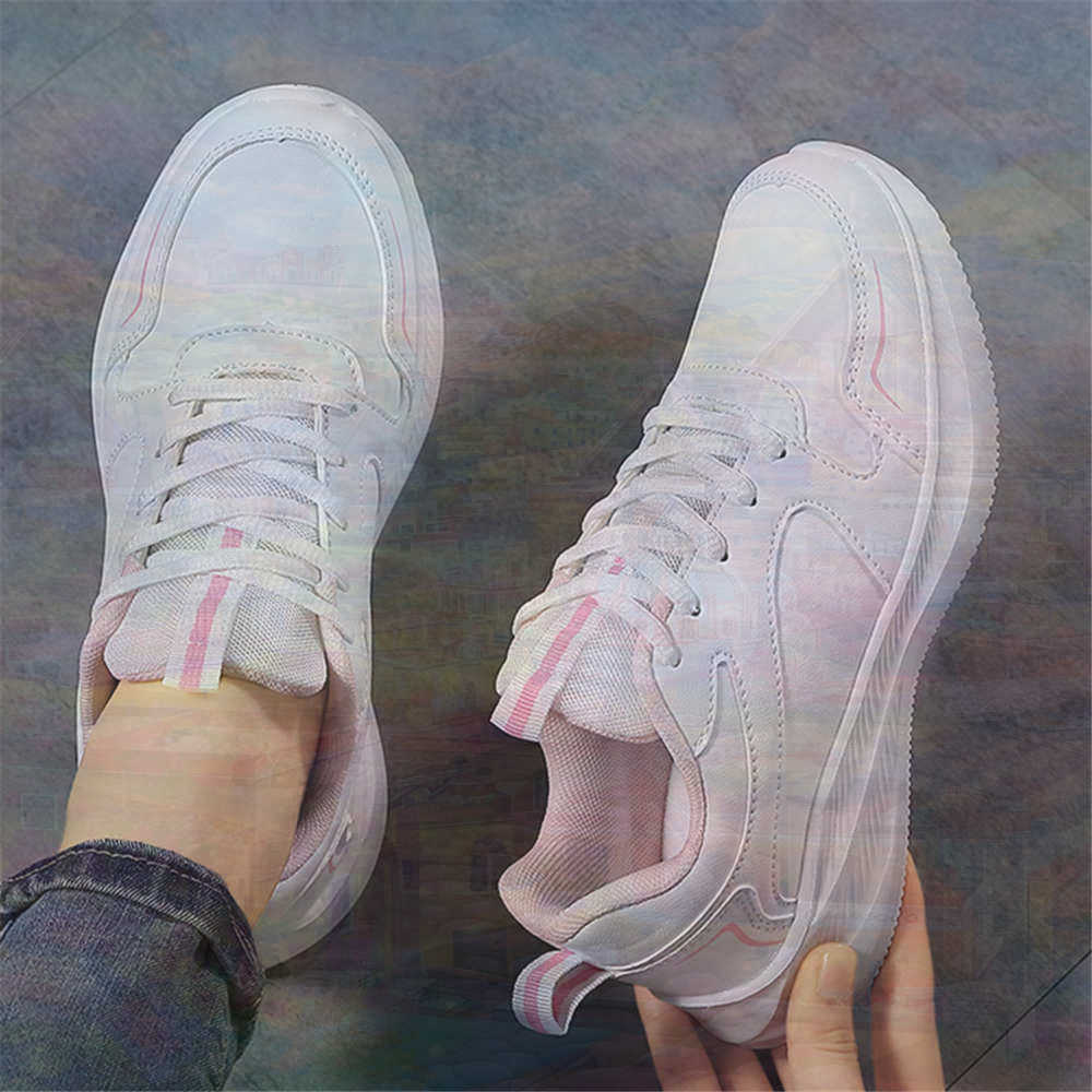 Size 44 Low Retro Shoes Man Wa - đánh giá và giá Men'S Shoes Different Types