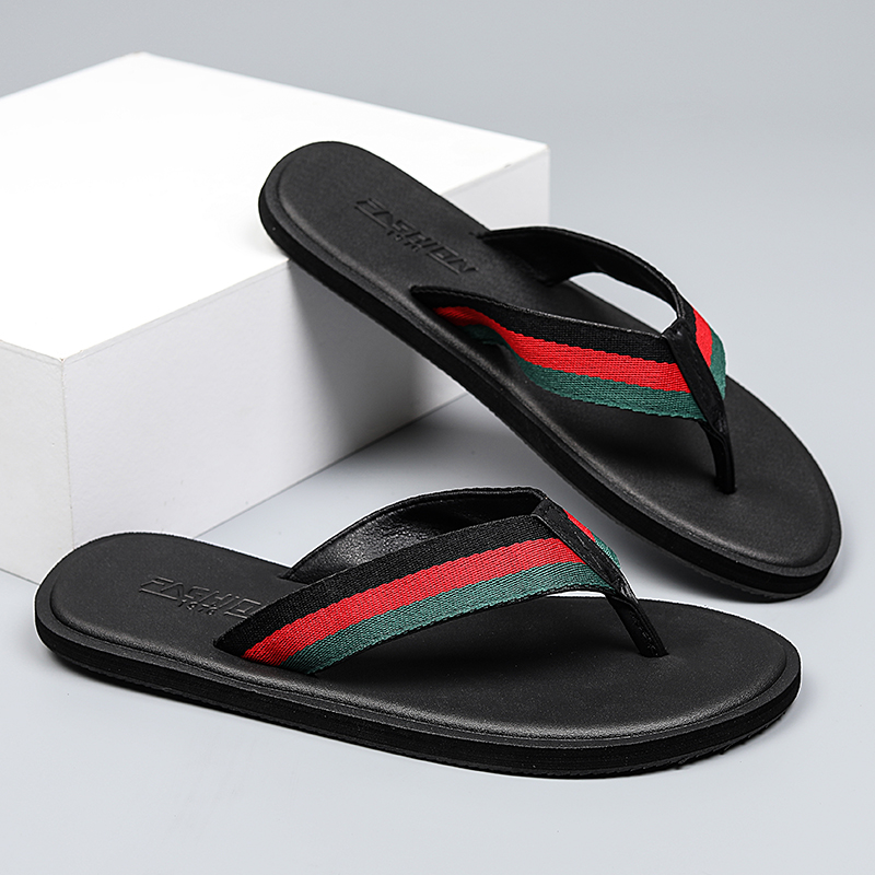 Men Soft Sole Flip Flops Minim - đánh giá và giá Men'S Shoes Dress Casual