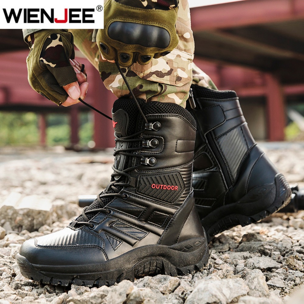 High Quality Men's Brand High- - đánh giá và giá Men Shoes Brand