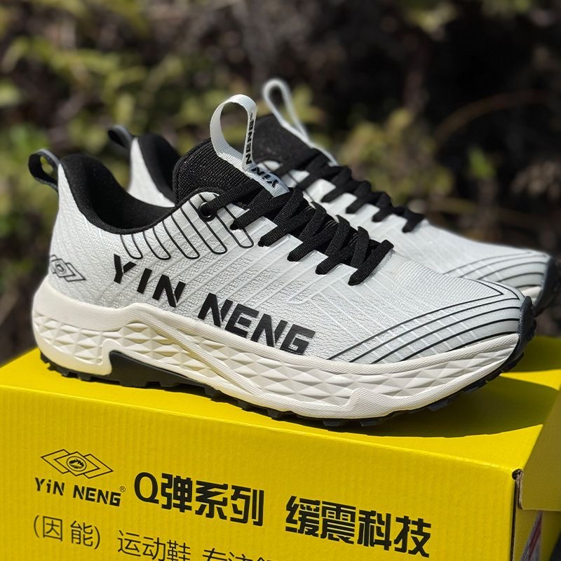 Professional Sports Shoes For  - đánh giá và giá Men'S Shoes Vs Women'S Size