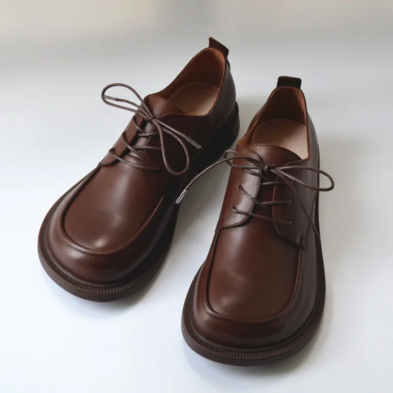 Men's natural skin dress shoes - đánh giá và giá Men'S Shoes Size 42 In Us