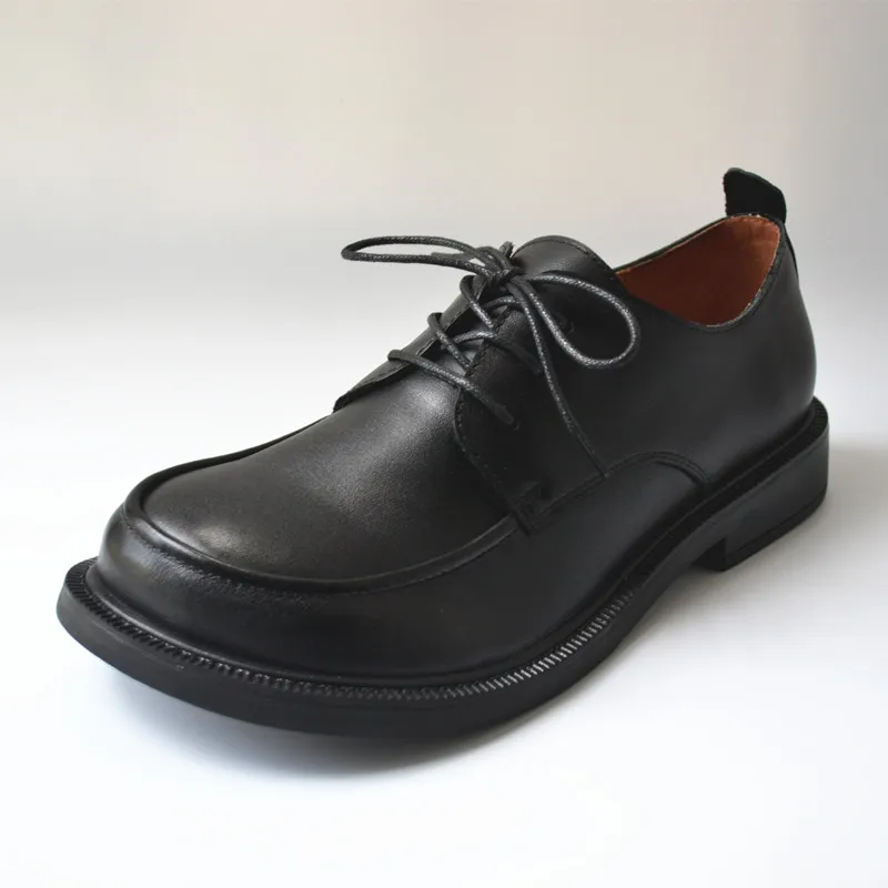 Men's natural skin dress shoes - đánh giá và giá Men'S Shoes Size 42 In Us