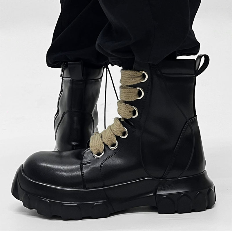 italian brand designer boots f - đánh giá và giá Men Shoes Brand