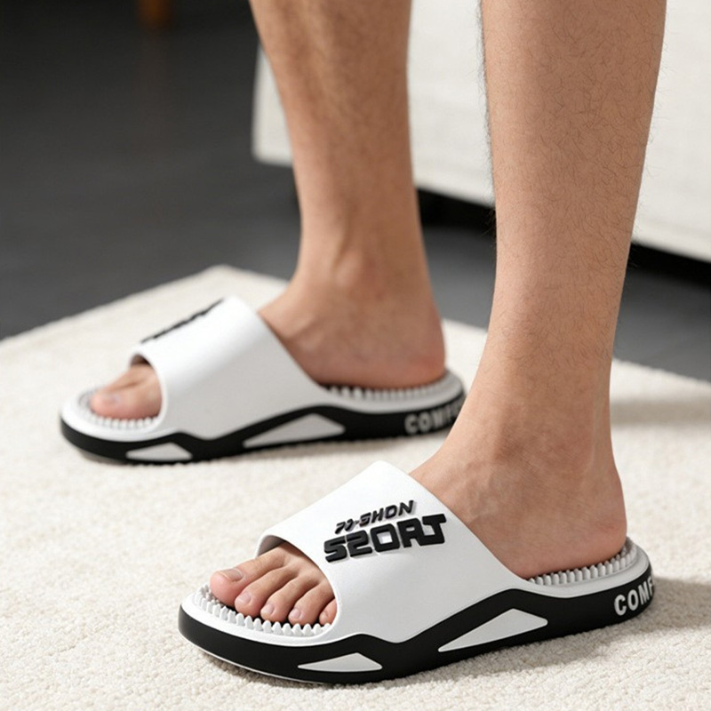 Ultra-lightweight and breathab - đánh giá và giá Men Shoes Jd Sports
