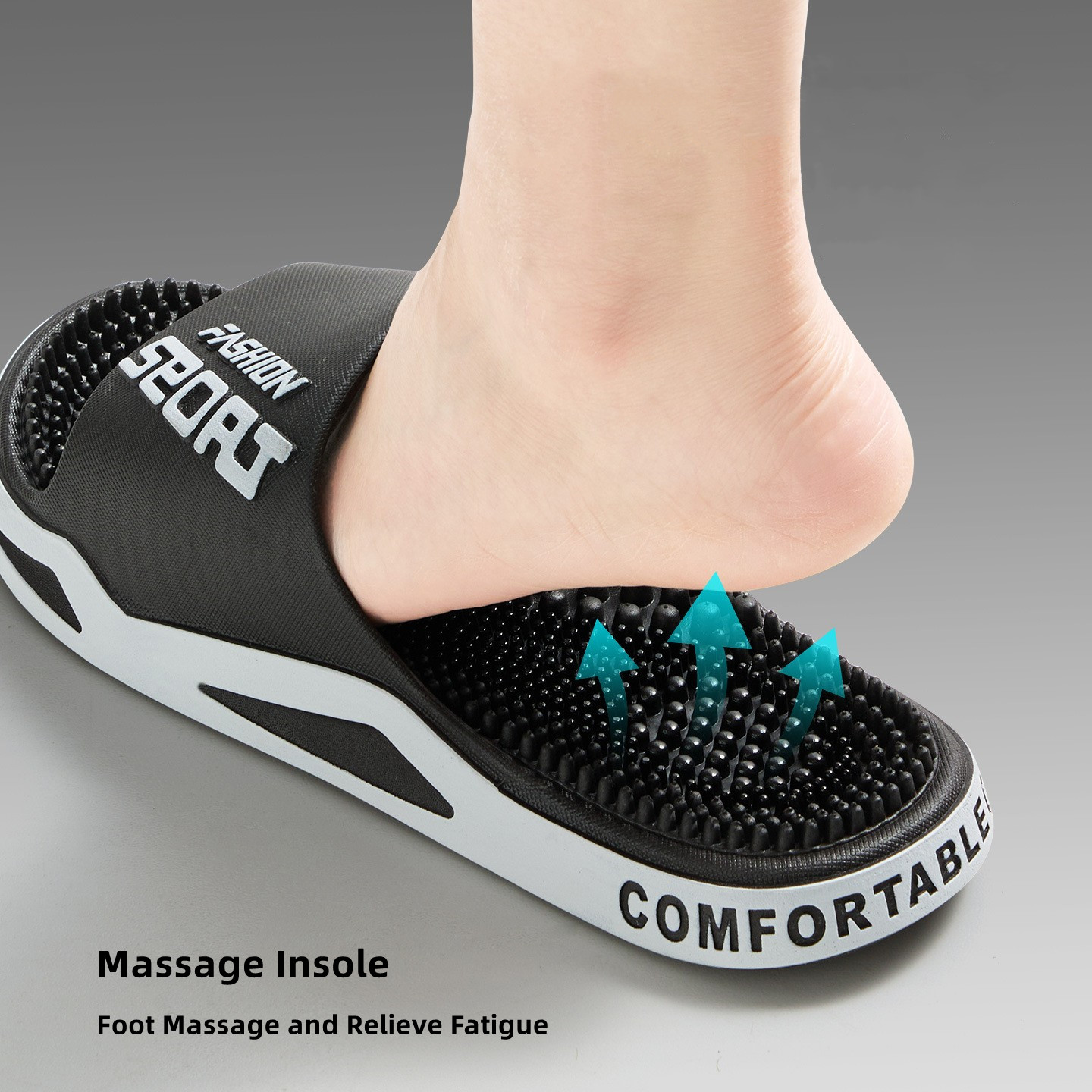 Ultra-lightweight and breathab - đánh giá và giá Men Shoes Jd Sports
