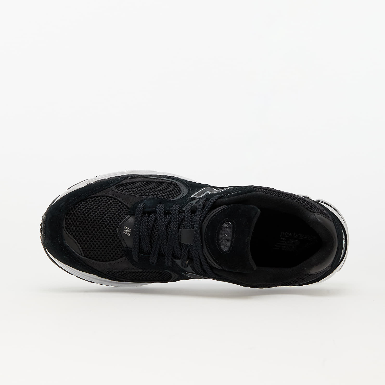 New Balance M2002RBK Men's sne - đánh giá và giá Men'S Shoes New Balance