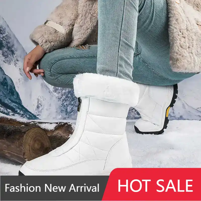 Women's Boot Sneakers Walking  - đánh giá và giá Men'S Shoes Different Types