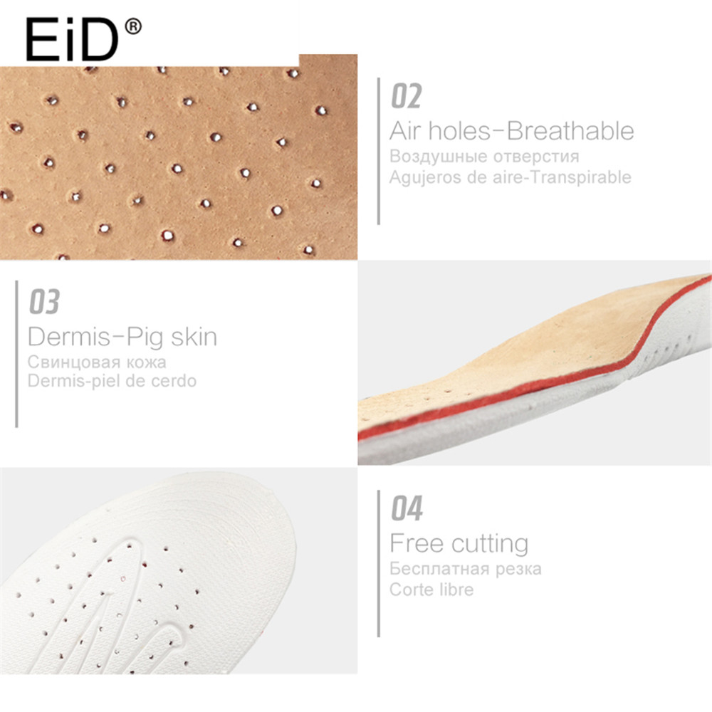 Bao Da Chính Hãng Da Heo Lót Đ - đánh giá và giá Men Shoes Eid
