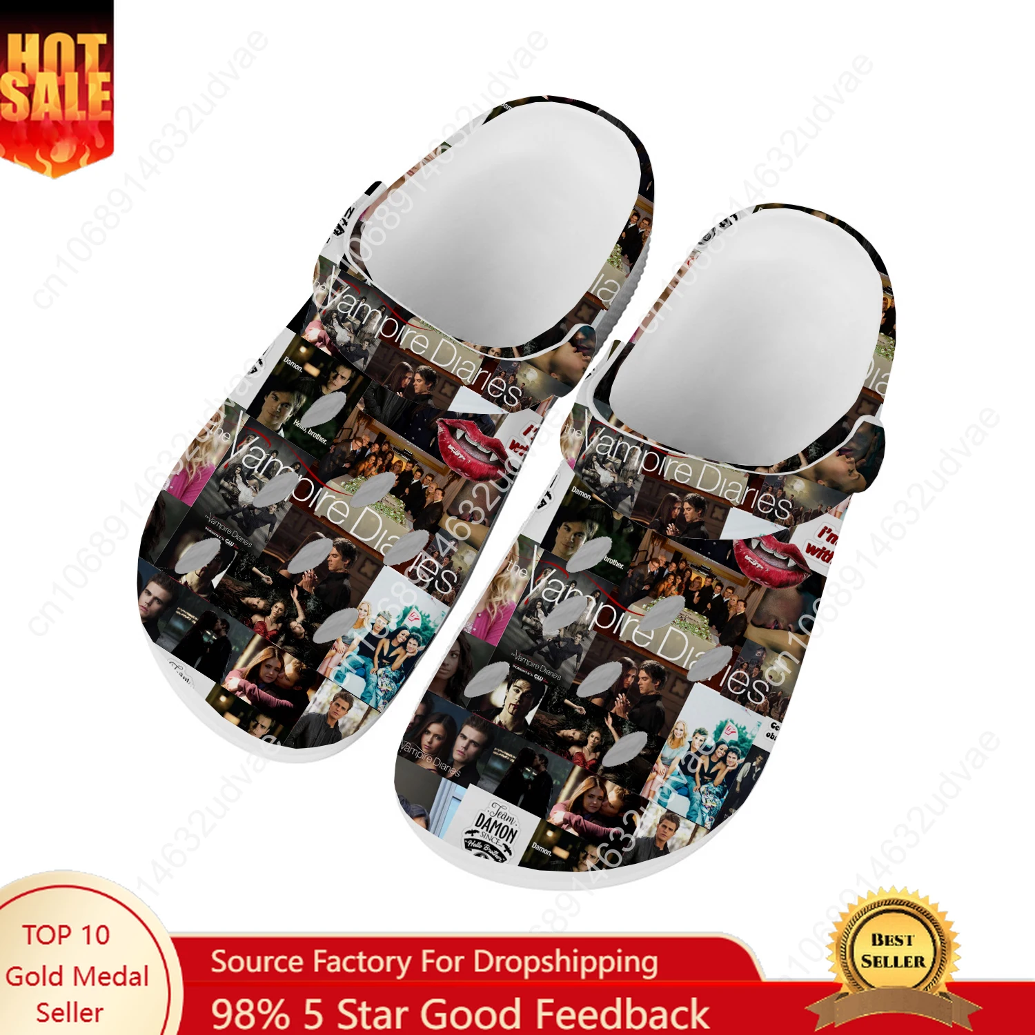 The Vampire Water Shoes Men Wo - đánh giá và giá Men'S Shoes In Style
