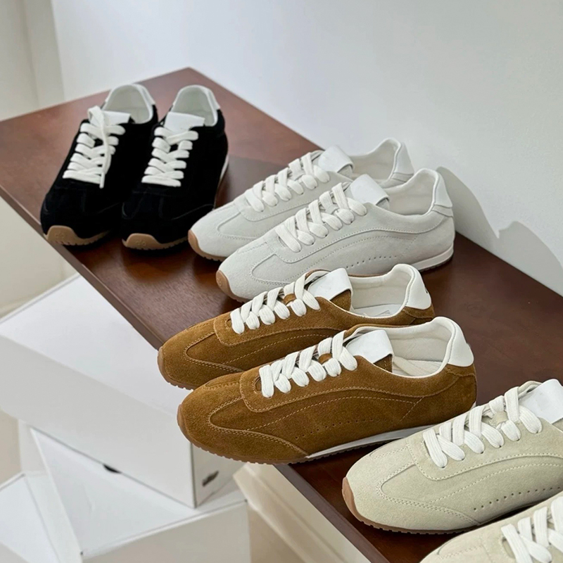 Unisex Womens casual shoes Gen - đánh giá và giá Men'S Shoes Dress Casual