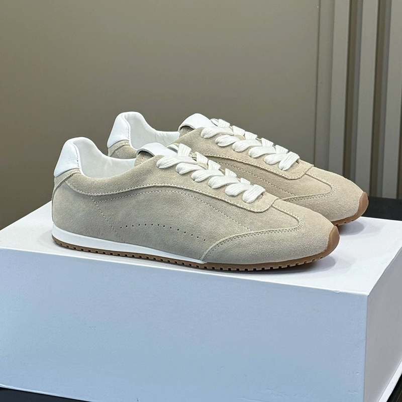 Unisex Womens casual shoes Gen - đánh giá và giá Men'S Shoes Dress Casual