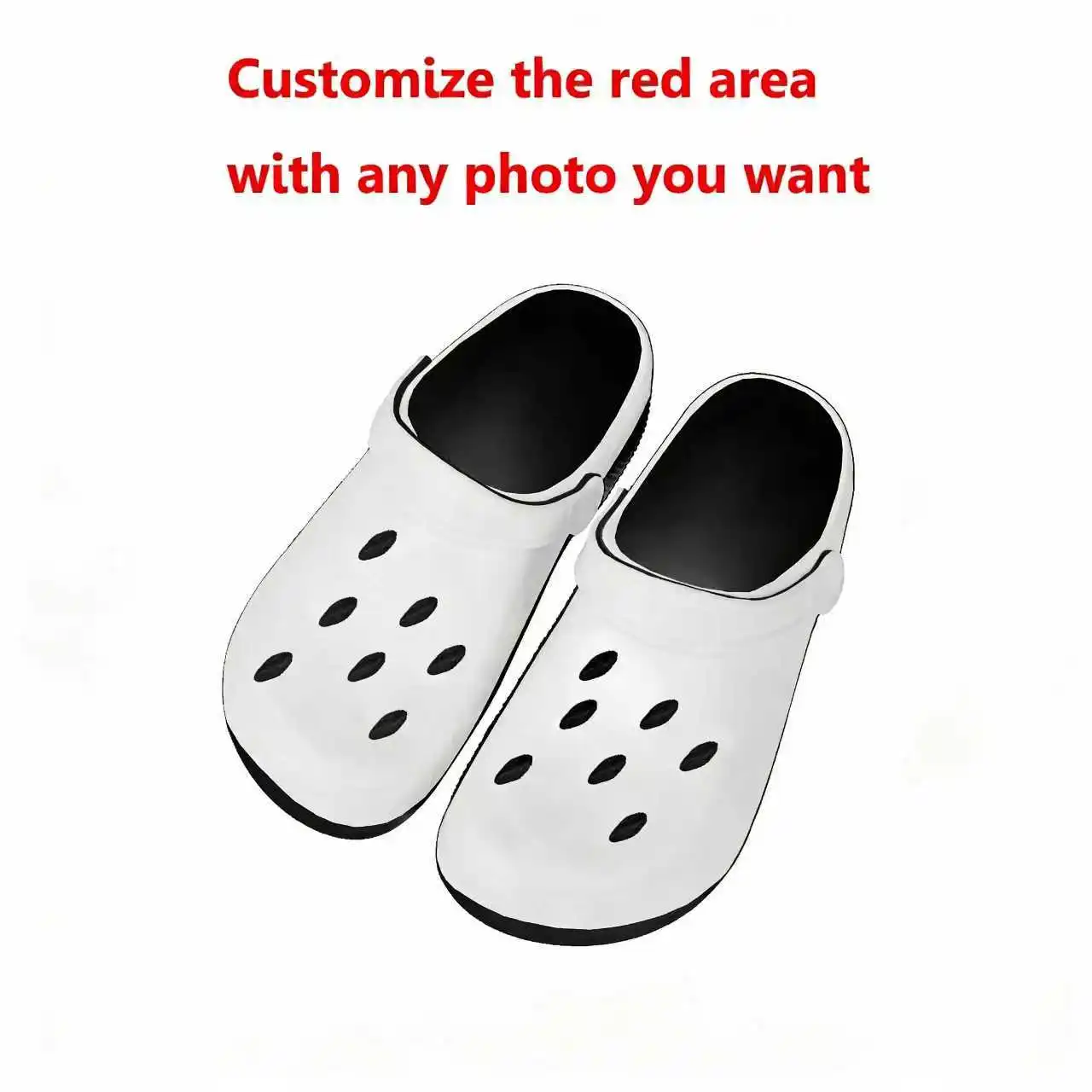 Nurse Water Shoes Mens Womens  - đánh giá và giá Men'S Shoes In Style