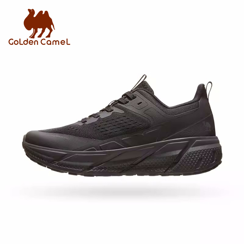 GODLEN CAMEL Sports Running Sh - đánh giá và giá Men'S Shoes New Balance