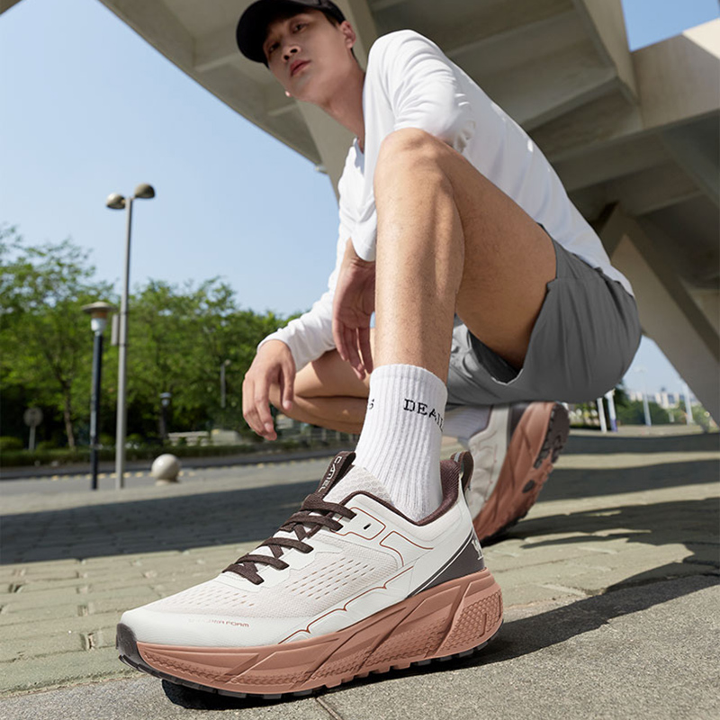 GODLEN CAMEL Sports Running Sh - đánh giá và giá Men'S Shoes New Balance