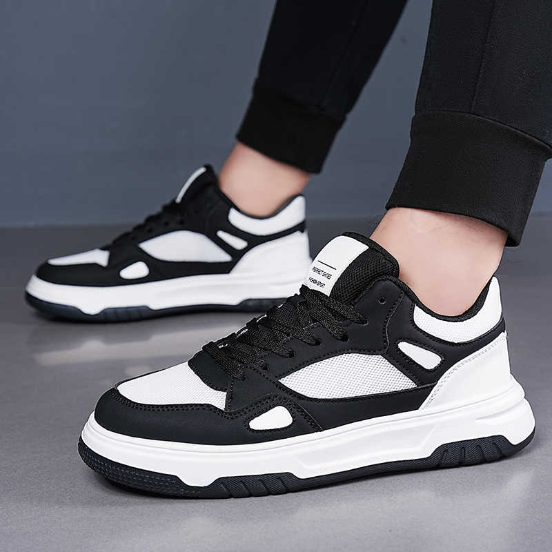 Camp Thick Heeled Mens Designe - đánh giá và giá Shoes Heels Men