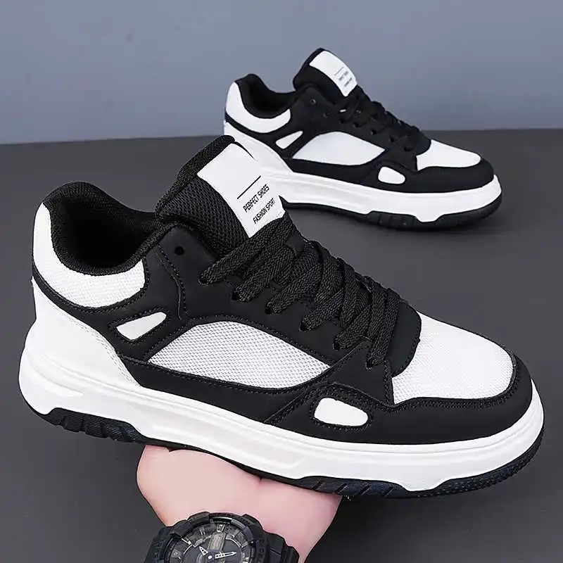 Camp Thick Heeled Mens Designe - đánh giá và giá Shoes Heels Men